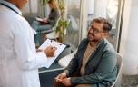 Quel médecin consulter sur son lieu de vacances ?