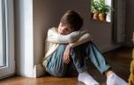Comment traiter la dépression chez les enfants ?