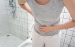 Diarrhées en vacances : comment traiter... ou s'inquiéter ?