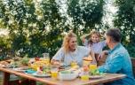 Vacances : quels sont les effets du changement de rythme sur la digestion ?