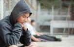 Comment aider un adolescent qui manque de confiance en lui