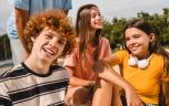 Ados : préparer la rentrée en retrouvant un rythme normal