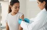 Santé des femmes : pourquoi leurs symptômes sont encore trop souvent minimisés
