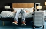 Fatigue en vacances : normal ou signe d’une maladie ?