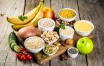 Comment soigner son microbiote en vacances ?