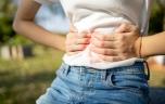 Riz, coca, jeûne : quels effets sur une gastro ?