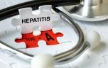 Hépatites : comment savoir si l'on est infecté ?