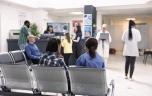 Hôpital public : ce que le rapport Terra Nova change vraiment pour les patients