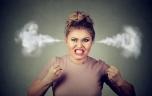 Comment comprendre et apaiser les variations d'humeur au quotidien