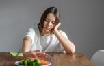 Troubles de l'alimentation : comment les repérer chez les ados