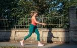 Quels exercices en vacances pour prendre soin de son coeur ?