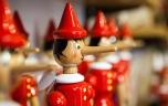 Pourquoi il faut éviter de sur-interpréter les mensonges d'un enfant 