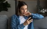 Pourquoi certaines relations deviennent-elles addictives ?