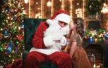 Faut-il encore laisser les enfants croire au Père Noël ?