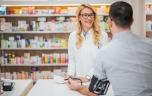 Diabète, HTA : le pharmacien peut-il vous aider à les surveiller ?