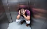 Pourquoi certaines phobies apparaissent-elles à  l'âge adulte ?