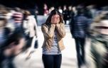 Pourquoi les anxieux redoutent toujours le pire ?