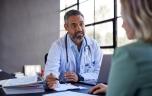 Comment préparer ses rendez-vous médicaux de la rentrée ?