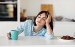 Pourquoi peut-on être épuisé malgré un sommeil suffisant ?