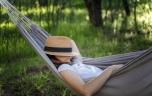 La sieste empêche-t-elle de dormir la nuit ?