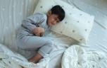 Comment accompagner un enfant qui somatise sans cause médicale