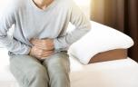 Douleurs abdominales, nausées : comment traiter ?