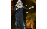 Bonnie Tyler opérée en urgence : qu'est-ce qui peut provoquer une perforation intestinale ?