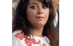 Mort de Marjane Satrapi : peut-on mourir de tristesse ?