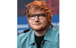 Zona : quelle est cette maladie dont souffre Ed Sheeran ? 