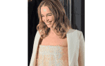 Emilia Clarke révèle souffrir de deux maladies auto-immunes