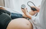 Stress pendant la grossesse : quels effets sur l’enfant ?