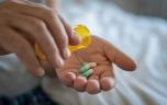 Les antidépresseurs favoriseraient la résistance des bactéries aux antibiotiques