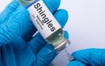 Démence : une nouvelle étude renforce la piste d'un vaccin protecteur