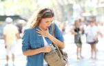 Pourquoi les asthmatiques ne sont pas tous égaux face à la pollution ?