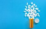 Accros aux opioïdes, ils sont moins susceptibles de recevoir des soins palliatifs en fin de vie