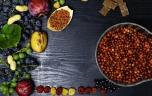 Santé cardiovasculaire : ces fruits et légumes font vraiment la différence