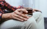 Alcool et cancer colorectal : le danger se confirme
