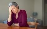 Migraine : voici pourquoi vous avez souvent mal à la tête au même moment