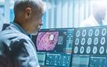 Comment une déception peut vous aider à changer vos habitudes