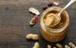 Allergie alimentaire : faut-il donner des cacahuètes aux bébés ? 