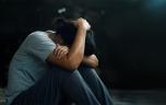 Stress post-traumatique : une piste prometteuse pour comprendre pourquoi les femmes sont plus touchées