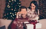 5 idées de cadeaux de Noël qui boostent le cerveau