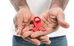 VIH : 7 idées fausses sur la maladie encore tenaces chez les jeunes