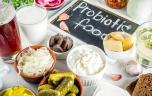 Probiotiques : quels sont les aliments à consommer pour faire le plein ?
