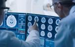 Cancer du cerveau : un facteur de risque inattendu mis en lumière