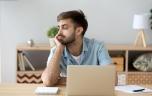 Ce que la sédentarité fait à vos muscles sans que vous le sachiez
