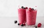 Jus de fruits, smoothies, eaux aromatisées : les 
