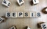 Sepsis : quel rôle joue le microbiote intestinal ? 
