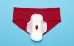 Cancer du col de l'utérus : l'analyse du sang menstruel permettrait de le dépister 