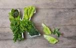 Ces aliments protègent vos poumons